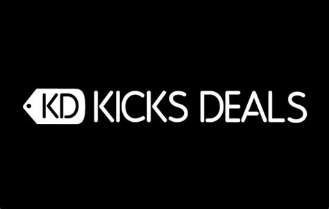 Kicksdeals - See new Tweets. Conversation