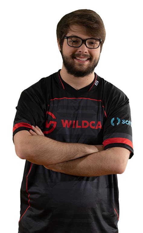 Kickstart - Liquipedia PUBG Wiki