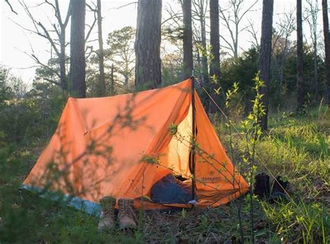 Kickstart Your Camping Adventures with an A-Frame Tent Trailer: A Frame's Guide