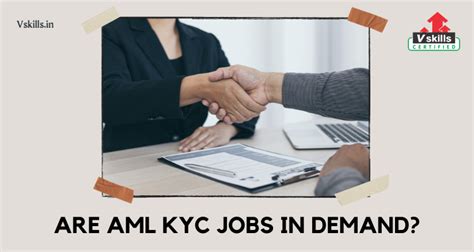 Kickstart Your Career with In-Demand KYC Jobs