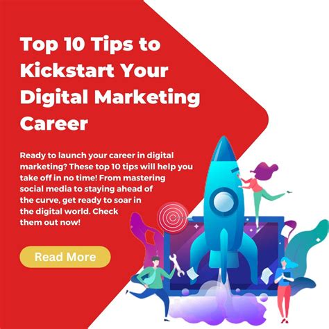 Kickstart Your Marketing with kick.com