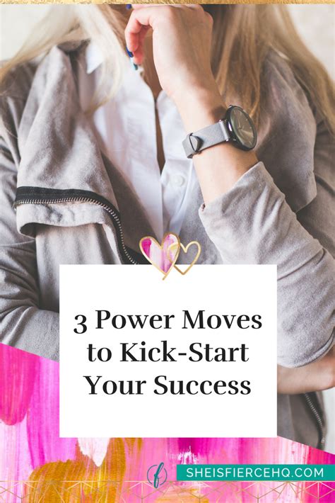 Kickstart Your Online Success with the Power of Kick.com