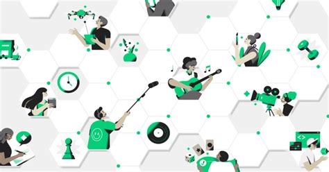 Kickstarter CEO steps down but transition to blockchain will continue 