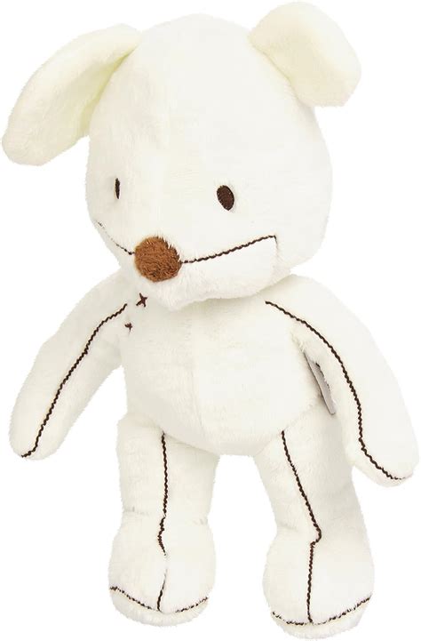 Kiconico amazon discount.