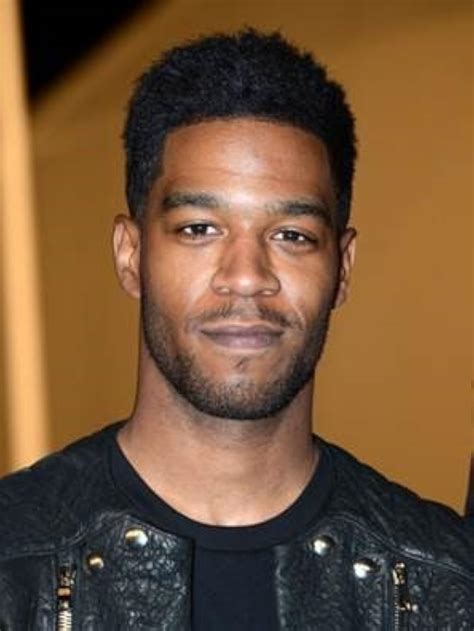 Kid Cudi - Biography - IMDb