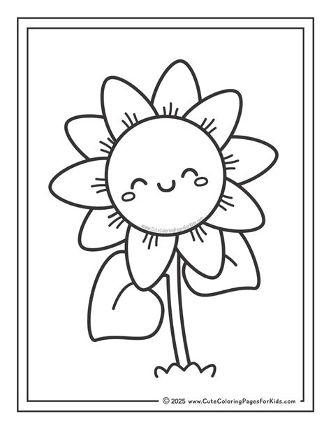 Free Printable Coloring Sheets For Teens