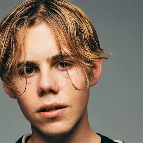 Kid Rapper&rsquo;s Viral Transphobic Lyrics Shock Users Online