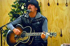 Kid Rock - Wikipedia