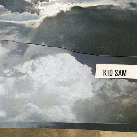 Kid Sam