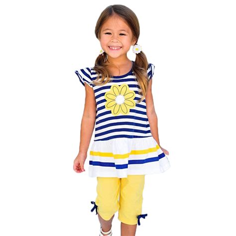 Kid clothes. Kirsty Wide Leg Jean. $29 .99 $20.99. 30% OFF. Kids Fisherman Beanie. $14 .99. Find cute kids & baby clothes at Cotton On! Shop baby dresses, kids raincoats, kids shoes, onesies, swimwear & pyjamas. Afterpay & free shipping over $60. 