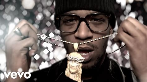 Kid cudi pursuit of happiness. Things To Know About Kid cudi pursuit of happiness. 