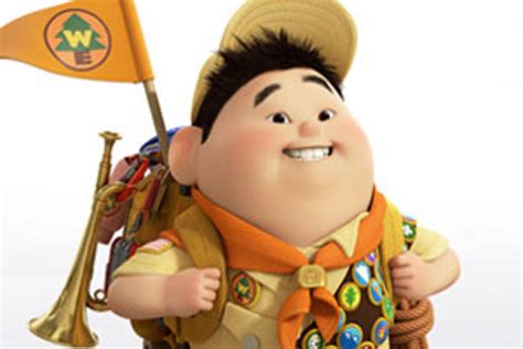 Kid from up. Things To Know About Kid from up. 