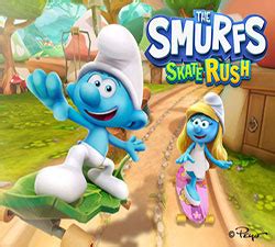 Kid games, Kids cartoon video, Şirinler oyunu oyna  YouTube. 