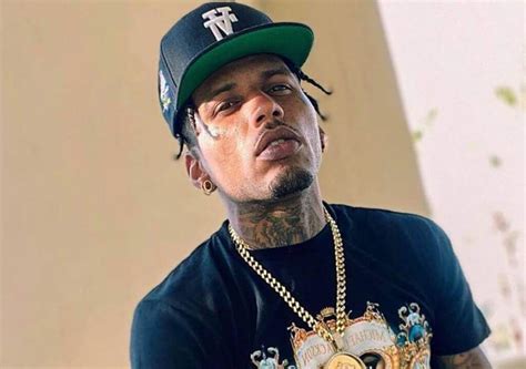 Kid ink net worth in 2023: He has made a lasting impact on the entertainment industry, leading to a net worth of $700,000. Still dating his girlfriend asiah azante? He is 1.73 m tall. ... Kid Ink Net Worth (Updated 2022) Right Net Worth, As of 2024, his net worth stands at an estimated. As of 2024, kid ink's net worth is $5 million.. 