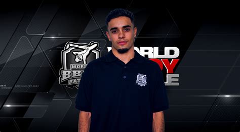 Kid kabam.  Karam Singh Bboy/Breaker, World Champ + global performer.  In 2013,...