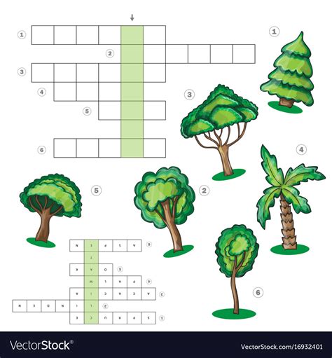Kid lit character who speaks for the trees crossword. Possible answer: L. O. R. A. X. Did you find this helpful? Share. Tweet. Look for more clues & answers. Kid-lit character who speaks 'for the trees' - crossword puzzle clues and … 