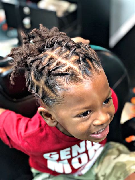 Jul 28, 2021 - Explore Bre Bre's board "Kids dreads" on Pinterest. See more ideas about kids dreads, kids hairstyles, natural hair styles. .