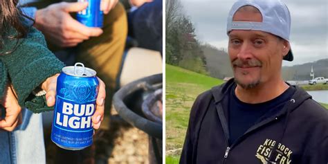Kid rock shooting beer cans. Things To Know About Kid rock shooting beer cans. 