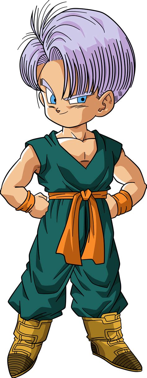 Kid trunks. Things To Know About Kid trunks. 