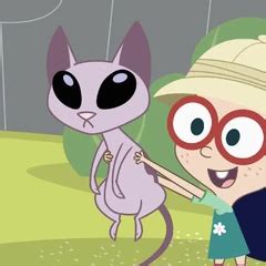 veodersti.rgarabwor.edu.pl. 