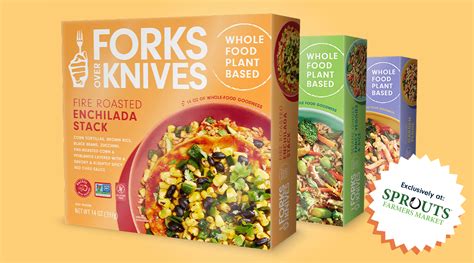 Kid-tested dishes and meals that the... - Forks Over Knives …