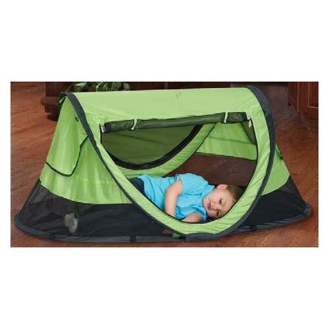 KidCo Baby Tent: A Safe and Cozy Haven for Your Little One