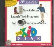 KidDeskFamilyEdition_1993_Edmark directory listing - Archive