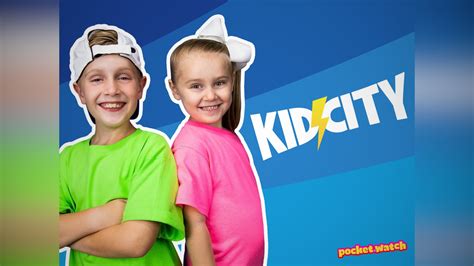 Kidcity near me. Things To Know About Kidcity near me. 