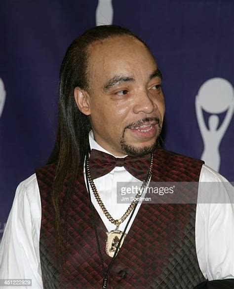 Kidd Creole Photos and Premium High Res Pictures - Getty Images