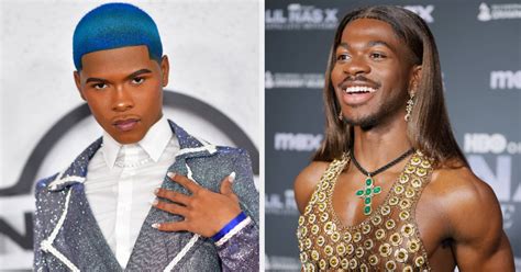 Kidd Kenn Black History Month Interview