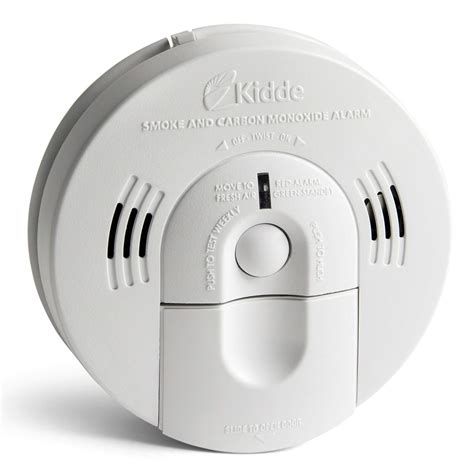 Kidde smoke alarm manual kn cosm ibca. - International 4300 dt466 service manual bearings.