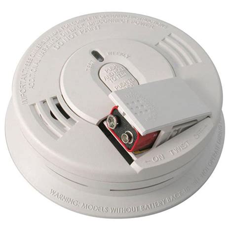 Kidde smoke alarm model 1276 manual. - The smart womans guide to pms and pain free periods by linda woolven.