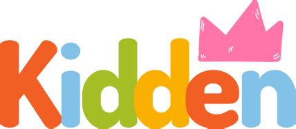 Kidden Onlyfans Leak