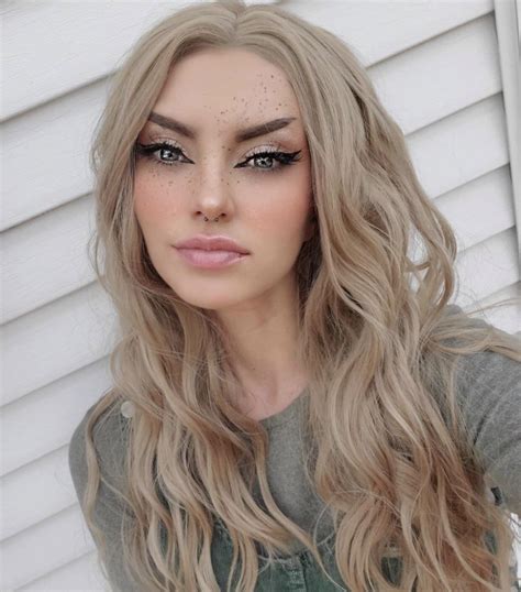 Kiddenkatt () Leaked PORN 😈