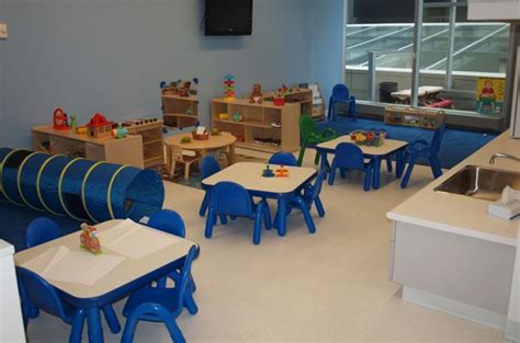 Location: 8013 Brownsboro Road. Description: Kiddie Academy Educational Child Care is a "nationally recognized brand of comprehensive educational child care programs," said Taylor Castillejo .... 