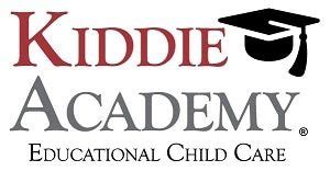 Kiddie academy prices. Find childcare near you at Kiddie Academy of Stafford, offering educational childcare programs from infant daycare to preschool & pre-kindergarten. Home Enrolled Family Resources Careers Stafford 540-628-8693 