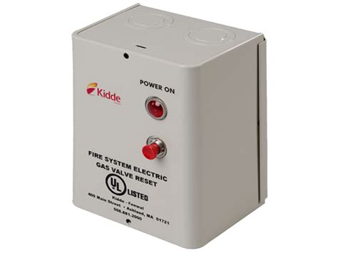 Kiddie gas valve manual reset relay. - Toro 13 38 hxl service manual.