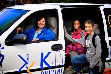 Kiddie transportation service. CONTACT US TODAY TO DISCUSS YOUR TRANSPORTATION NEEDS. Ms. P's Kiddie Kab provides safe and reliable transportation services for the youth in the community. We can get your children and their friends to and from school activities, after-school programs and more. 
