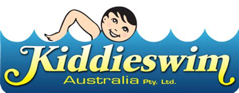 Kiddieswim Melbourne VIC