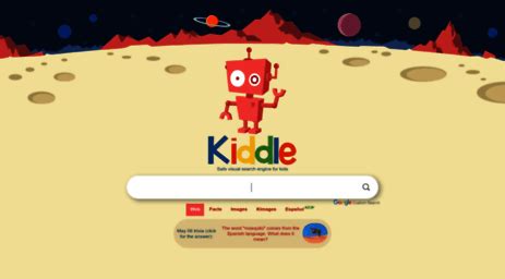 Kiddle.co. Things To Know About Kiddle.co. 