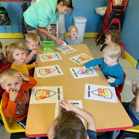 Kiddos daycare. Things To Know About Kiddos daycare. 