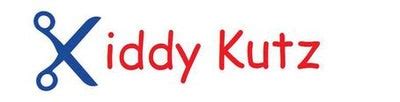Kiddy Kutz Secure checkout by Square Helpful Information R