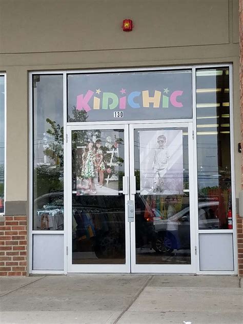 Kidichic usa. Girls' Tops – Kidichic. Experience Kidichic, a leading children's fashion boutique, curating elegant and unique outfits for girls, boys, and babies. Explore our impressive selection of premium children's wear, designed with meticulous care and an eye for style. Dress your child in the finest with Kidichic. 