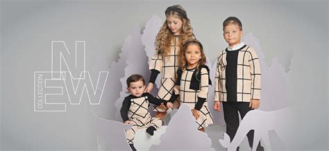 Kidichik - Kidichic is a premier kids clothier dedicated to designing and offering the finest apparel and accessories for your children. We have a wide selection of different styles and offer children's wear for boys, girls and baby. We understand how challenging it is to find the time to shop for our children and to find new and unique styles. At ... 