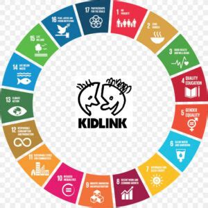 Kidlink Global Education Projects