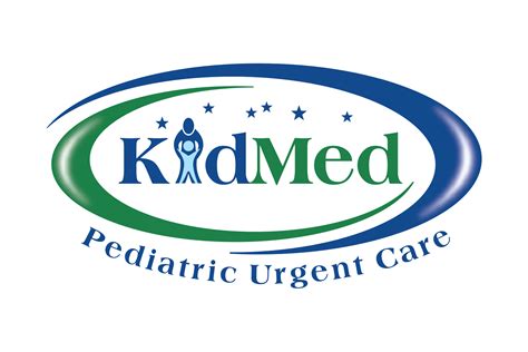 Kidmed pediatric urgent care. Things To Know About Kidmed pediatric urgent care. 