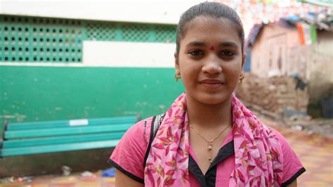 Kidnapped & Transitioned