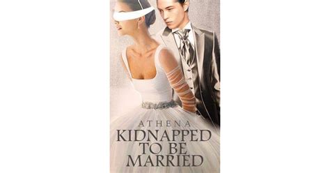 Kidnapped to be married ebook nicathena. - Digital processing of synthetic aperture radar data algorithms and implementation with cdrom artech house.