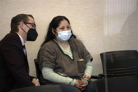 Kidnappers who snatched San Jose baby are sentenced