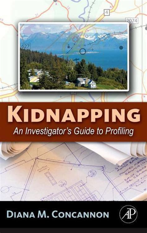 Kidnapping an investigators guide to profiling. - Il bustan traditional arab folk songs.